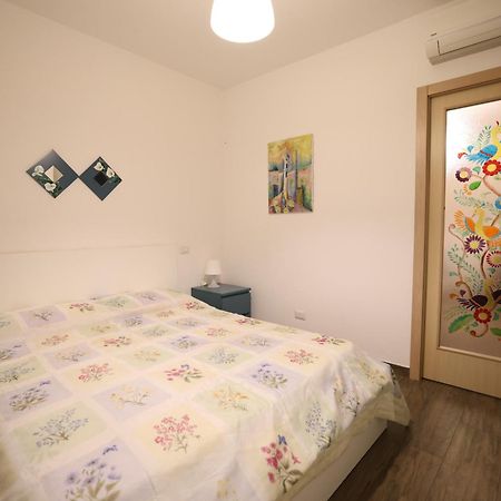 莫拉-迪巴里Casa Panta Rei 2公寓 外观 照片